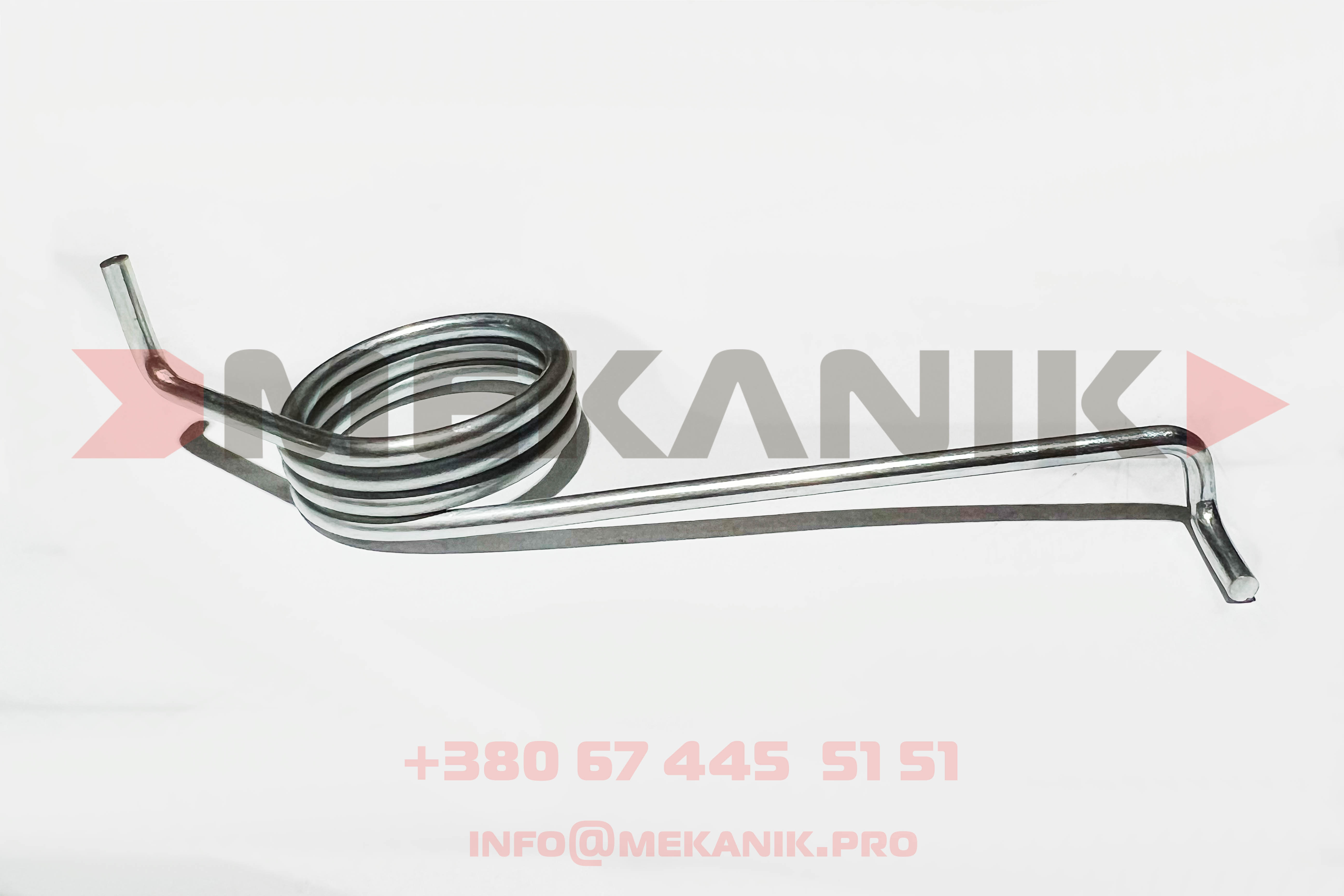 MKP 7245574 MEKANIK PRO